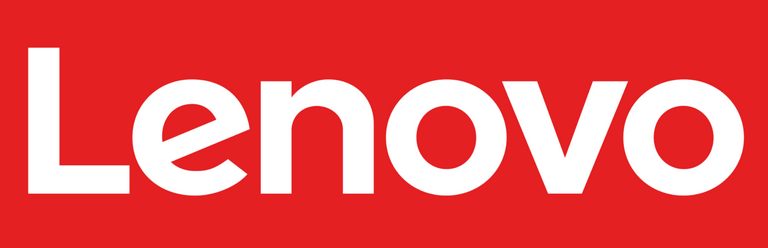 EXTRA 10% Off Lenovo accessories including docks, mice, keyboards & more at Lenovo CA