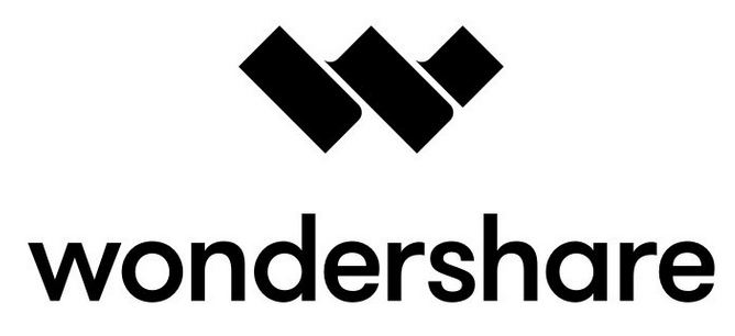 Take 5% off Sitewide at Wondershare