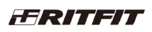 Get 5% off Home Gym Packages Plus Free Shipping at RITFIT