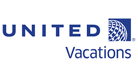 Anniversary Sale – Score Up to $400 off When You Stay 3 Nights or More in Mexico, the Caribbean, Central America, Hawaii and Europe at United Vacations