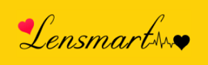 Enjoy Free Shipping on Orders Over $65 at Lensmart