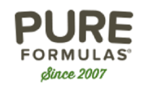 Get 25% off Mason Natural Products. at Pure Formulas