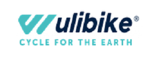 Get 10% off Sitewide at Wulibike