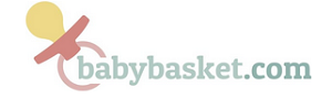 Get 10% off When you order for more than $1000 at BabyBasket.com
