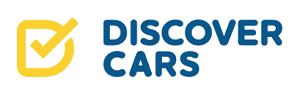 Find A Rental Car and Save Time at Discover Cars