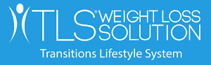 Get 25% off New Customers at TLS Weight Loss Solutions CA