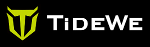 Halloween Sale – $15 off Orders Over $89 at TideWe