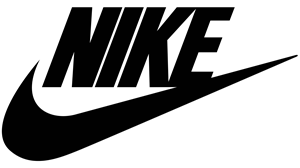 Up to 40% off New Markdowns and Free Shipping for Members on Orders $50+ at the Nike Online Store