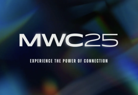 Mobile World Congress (MWC) 2025 – Products Launched and Key Highlights