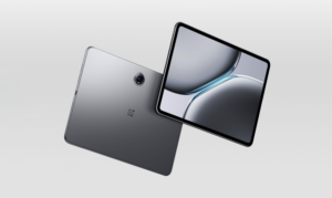 One Plus Pad 2 – Detailed Specs, Features, Pros and Cons