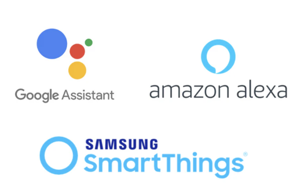 SmartThings vs. Google Home vs. Alexa – Detailed Comparison