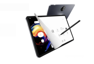 TCL NXTPAPER 11 Plus: Comprehensive Overview, Features, and Buying Guide