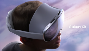 Samsung Galaxy XR Guide: Features, Uses, Specs, Pros and Cons