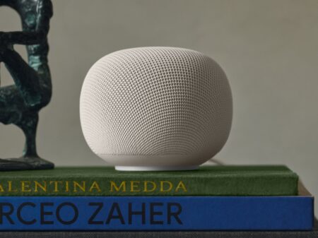 Google Home Speaker 2026: Gemini-Powered Smart Speaker Explained