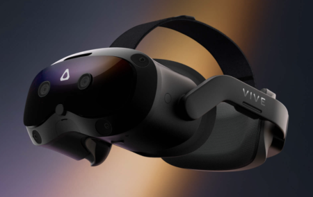 HTC VIVE Focus Vision: Complete Guide, Features, Specs, Use Cases, Pros and Cons