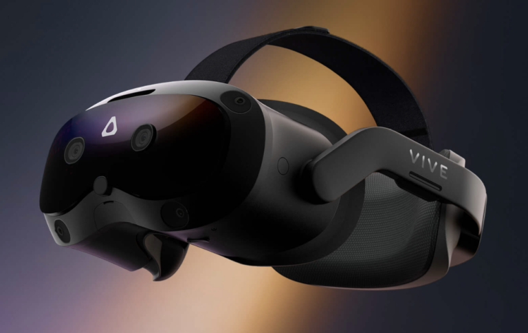 HTC VIVE Focus Vision: Complete Guide, Features, Specs, Use Cases, Pros and Cons