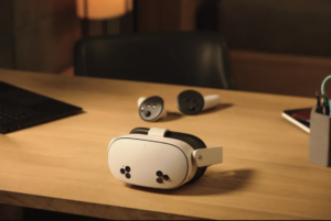 Meta Quest 3S: Features, Specs, Use Cases, Pros and Cons