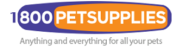 1-800-PetSupplies.com