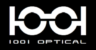 1001 Optical Australia