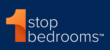 1stopbedrooms