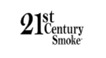 21st Century Smoke