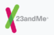 23andMe