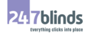 247blinds UK