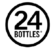 24Bottles