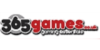 365games.co.uk