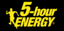 5-hour Energy