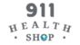 911HealthShop