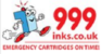 999inks UK