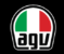 AGV