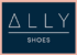 ALLY Shoes