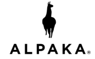 ALPAKA