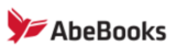 AbeBooks