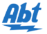 Abt Electronics