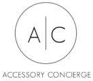 Accessory Concierge
