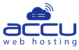 AccuWebHosting.Com