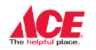 Ace Hardware