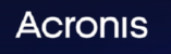 Acronis