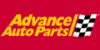 Advance Auto Parts USA