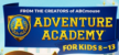 Adventure Academy