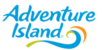 Adventure Island