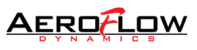 AeroflowDynamics Performance Corp