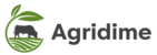 Agridime