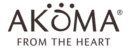 Akoma UK