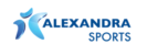 Alexandra Sports