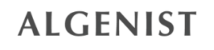 Algenist