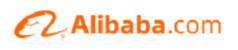 Alibaba US